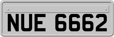 NUE6662