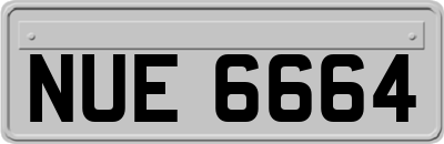 NUE6664