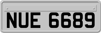 NUE6689