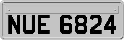 NUE6824