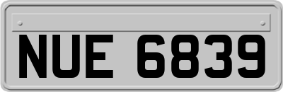 NUE6839