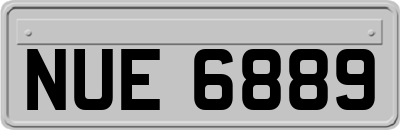 NUE6889