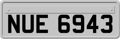 NUE6943