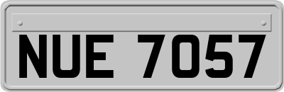 NUE7057
