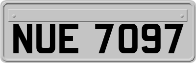 NUE7097