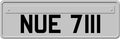 NUE7111