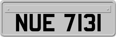 NUE7131