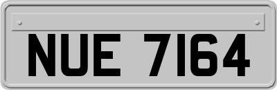 NUE7164