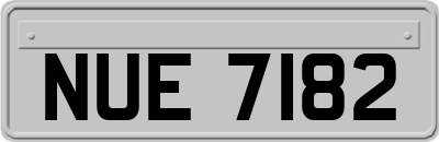 NUE7182