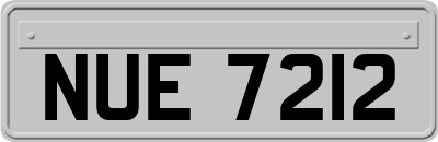 NUE7212