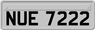 NUE7222