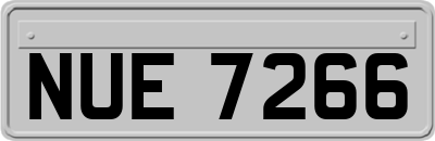 NUE7266