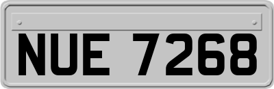NUE7268