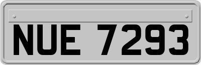 NUE7293