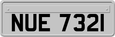 NUE7321