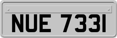 NUE7331