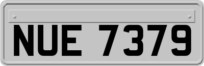 NUE7379