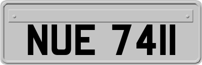NUE7411