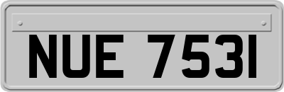 NUE7531