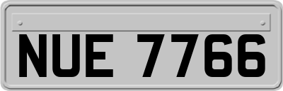NUE7766
