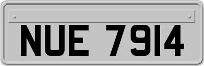 NUE7914