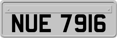 NUE7916