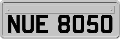 NUE8050