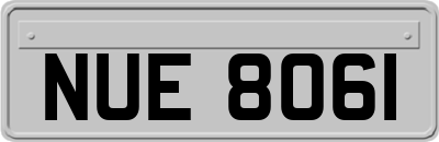 NUE8061