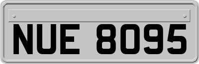 NUE8095