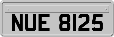 NUE8125
