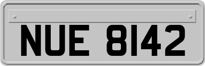 NUE8142