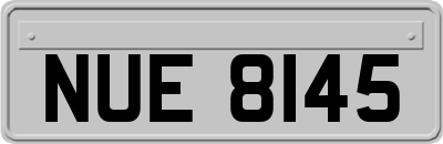NUE8145