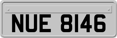 NUE8146