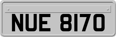 NUE8170