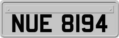 NUE8194