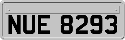 NUE8293