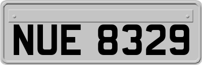 NUE8329
