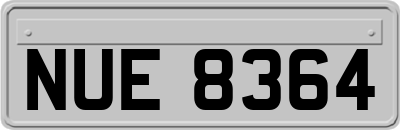 NUE8364
