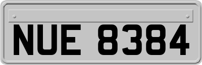 NUE8384