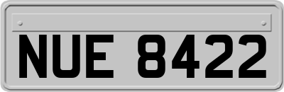 NUE8422