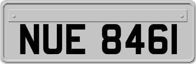 NUE8461