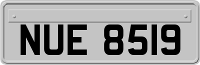 NUE8519