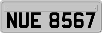 NUE8567