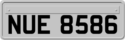 NUE8586