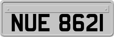 NUE8621