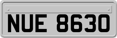 NUE8630