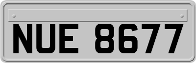 NUE8677