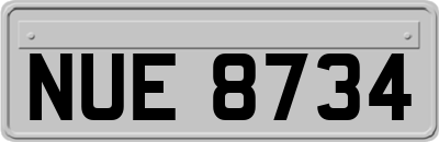 NUE8734