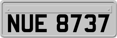 NUE8737