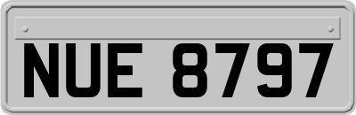 NUE8797